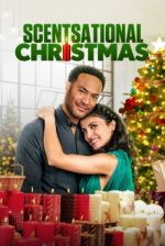 Watch A Candlelit Christmas M4uhd