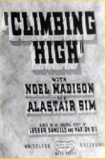 Watch Climbing High M4uhd