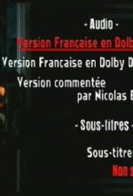 Watch Pleasure (And Its Little Inconveniences) M4uhd