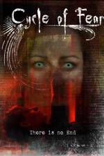 Watch Cycle of Fear There Is No End M4uhd