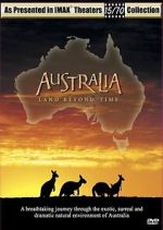 Watch Australia: Land Beyond Time (Short 2002) M4uhd