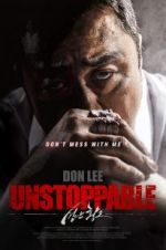Watch Unstoppable M4uhd