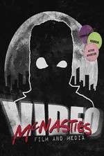 Watch Banana Seat Bloodbath M4uhd