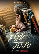 Watch For Jojo M4uhd