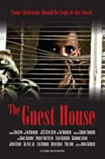 Watch The Guest House M4uhd