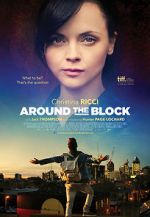 Watch Around the Block M4uhd