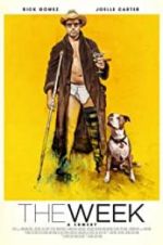 Watch The Week M4uhd