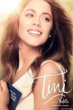 Watch Tini: The Movie M4uhd