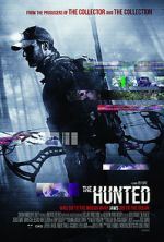 Watch The Hunted M4uhd
