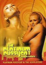 Watch Platinum Pussycat M4uhd