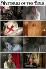Watch National Geographic Mysteries of the Bible Secrets of the Knight Templar M4uhd