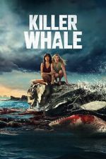 Watch Killer Whale M4uhd