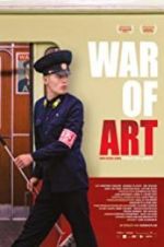 Watch War of Art M4uhd