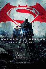 Watch Batman v Superman: Dawn of Justice Ultimate Edition M4uhd