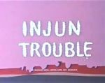 Watch Injun Trouble (Short 1969) M4uhd