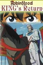 Watch Robin Hood IV, King\'s Return M4uhd