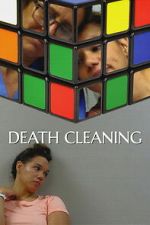 Watch Death Cleaning M4uhd