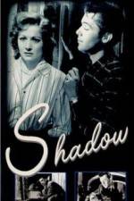 Watch Cast a Dark Shadow M4uhd