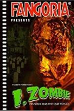 Watch I Zombie: The Chronicles of Pain M4uhd