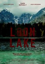 Watch Loon Lake M4uhd