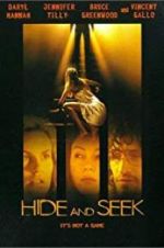 Watch Hide and Seek M4uhd