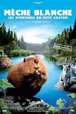 Watch White Tuft, the Little Beaver M4uhd