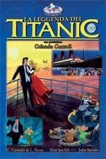 Watch The Legend of the Titanic M4uhd