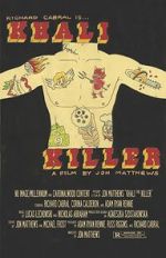 Watch Khali the Killer M4uhd