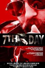 Watch 7th Day M4uhd