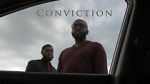 Watch Conviction M4uhd
