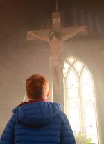 Watch Honest (Short 2018) M4uhd