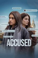 Watch Accused M4uhd