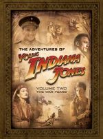 Watch The Adventures of Young Indiana Jones: Demons of Deception M4uhd