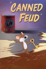 Watch Canned Feud (Short 1951) M4uhd