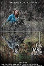 Watch The Dark at the End of the Tunnel M4uhd