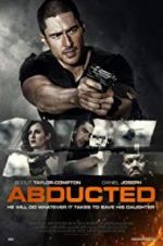 Watch Abducted M4uhd