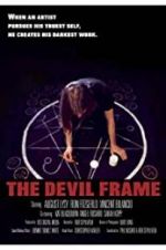 Watch The Devil Frame M4uhd