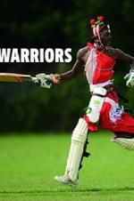 Watch Warriors M4uhd