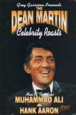 Watch The Dean Martin Celebrity Roast Muhammad Ali M4uhd