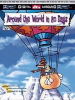 Watch Around the World in 80 Days M4uhd
