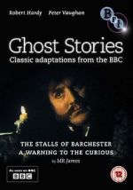 Watch The Stalls of Barchester M4uhd