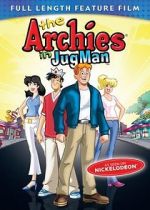 Watch The Archies in Jug Man M4uhd