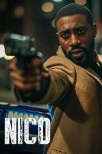 Watch Nico M4uhd