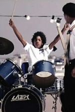 Watch Heavy Metal Drummer M4uhd