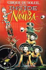 Watch Cirque Du Soleil: Inside La Nouba M4uhd