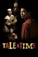 Watch Talentime M4uhd