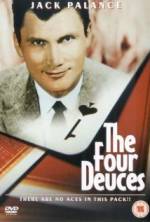 Watch The Four Deuces M4uhd