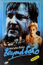 Watch Tank Malling M4uhd