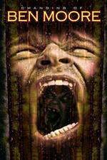 Watch The Changing of Ben Moore M4uhd