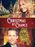 Watch Christmas by Chance M4uhd